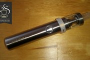 iJust Start+ par Eleaf