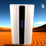 Istick TC 100W par Eleaf