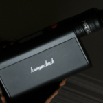 KBOX 200 par Kangertech