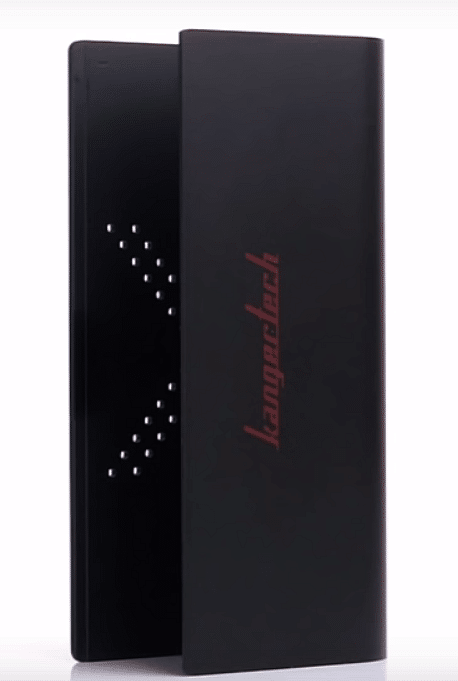 KBOX 200 par Kangertech - 3