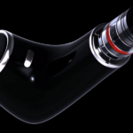 Kit Guardian III 75 TC par SmokTech