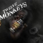 Mangabeys (gamme Intelligence) par Twelve Monkeys