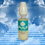 Menthe polaire par Pulp