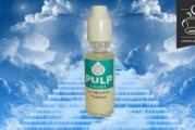 Menthe polaire par Pulp