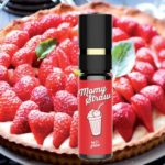 Momy Straw (Gamme Classique) par JWELL