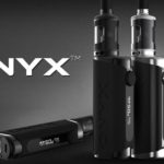 Onyx 75w (kit Box + Clearo) par Jwell