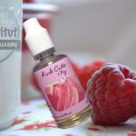 Pink Cide par Vape-Institut