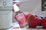 Pink Cide par Vape-Institut