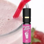 Poppy Straw (Gamme Classique) par JWELL