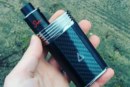 SUPRABOX par Jwell [Flash Test]