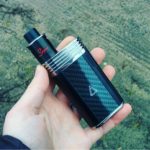SUPRABOX par Jwell [Flash Test]