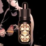 Sweet Joker (gamme Dark Story) par Alfaliquid