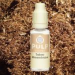 Tabac Mozambique par PULP
