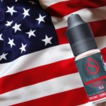 Tabac USA par Savourea