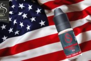 Tabac USA par Savourea