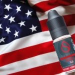 Tabac USA par Savourea