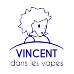 VDLV lance son offre DIY
