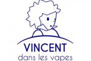 VDLV lance son offre DIY