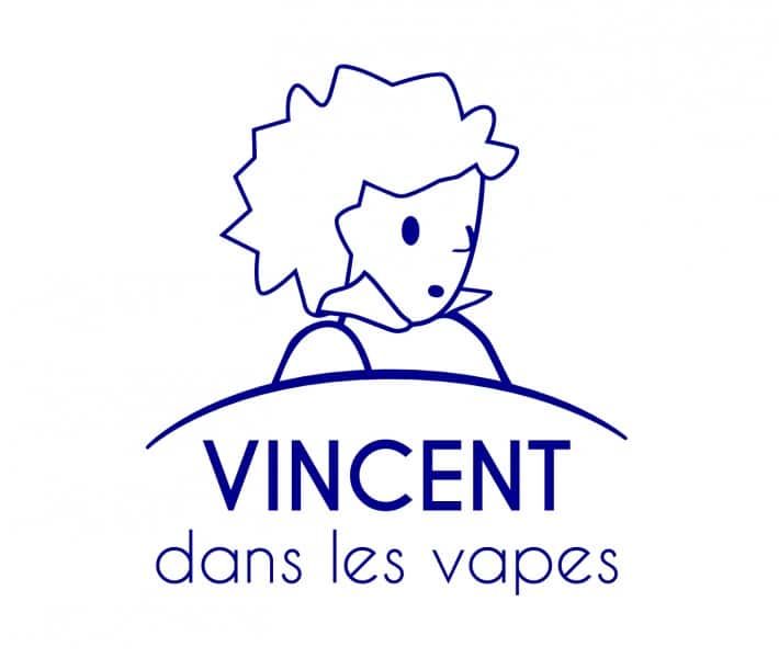 VDLV lance son offre DIY