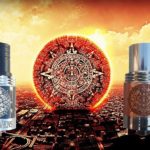 13 Heavens 9 Hells par Compvape