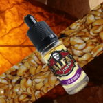 California (gamme Alfasiempre) par Alfaliquid