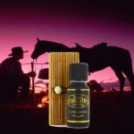 Cloud Farmer par Cloud Vapor