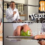 Vapilles #2: Le Grand Raid de VDLV