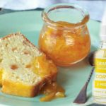Cornbread par Craft Vapery