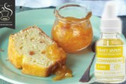 Cornbread par Craft Vapery