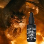 Dragon Blood (Gamme All Saints ) par JWELL