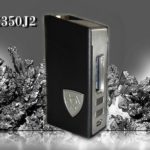 Duke Sx350J2 par Vicious Ant