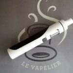 eGo AIO par Joyetech