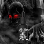 Five Finger (gamme All Saints) par JWELL