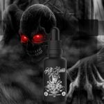 Five Finger (gamme All Saints) par JWELL