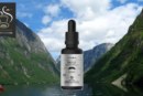 Fjord (gamme Carousel) par JWELL