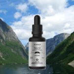 Fjord (gamme Carousel) par JWELL