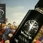 Floöky par Vikings Vap
