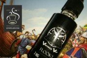 Floöky par Vikings Vap