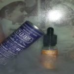 Grand jeu (gamme Les Grands) par Vincent dans les vapes