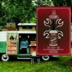 Grand Mendez (gamme Les Grands) par VDLV