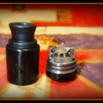 Hatty par Blitz Enterprises
