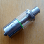 Higo RDTA par Focusecig