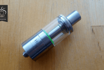 Higo RDTA par Focusecig