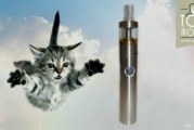 IJust Start+ kit par Eleaf