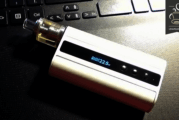 Istick TC 100W par Eleaf