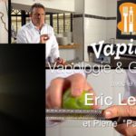 Concours Vapilles – VDLV, découvrez le vainqueur !