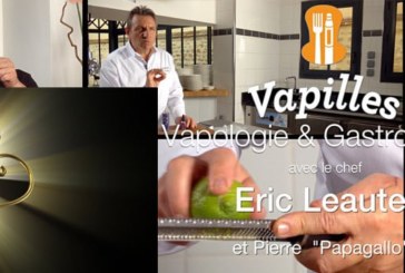 Concours Vapilles – VDLV, découvrez le vainqueur !