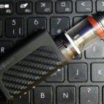 Mini Volt Kit par The Council of Vapor