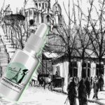 Montmartre par Jwell