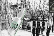 Montmartre par Jwell